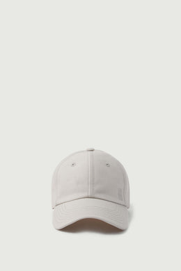 packshot