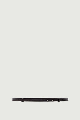 packshot
