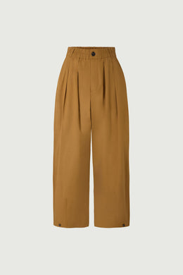 packshot