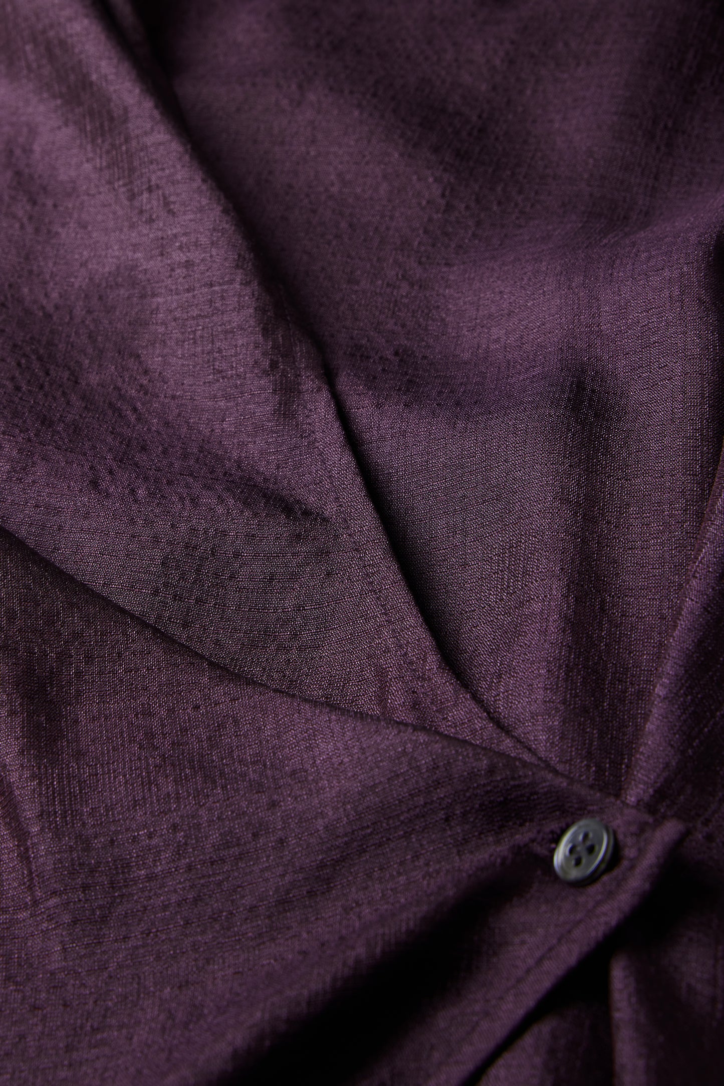 VESTIDO FOGGIA VIOLETA