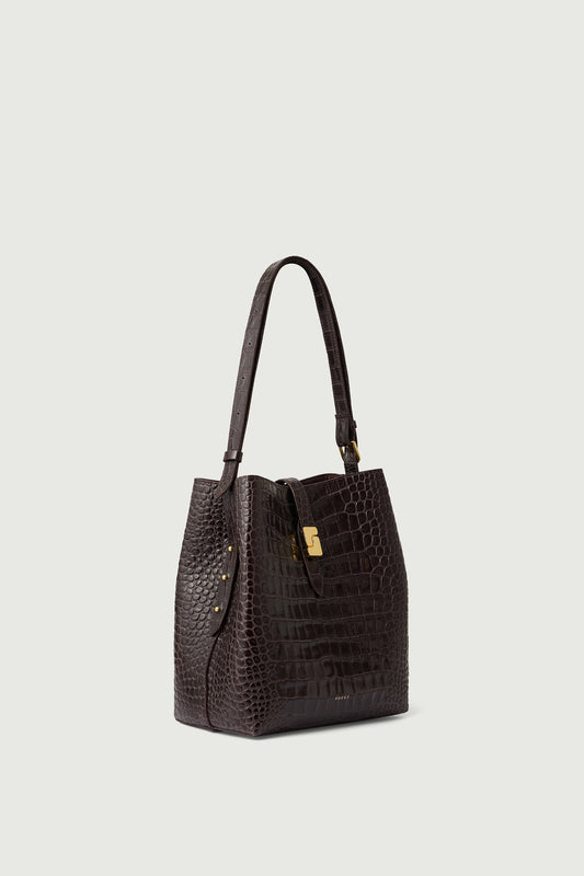 SAC BELLO MARRON