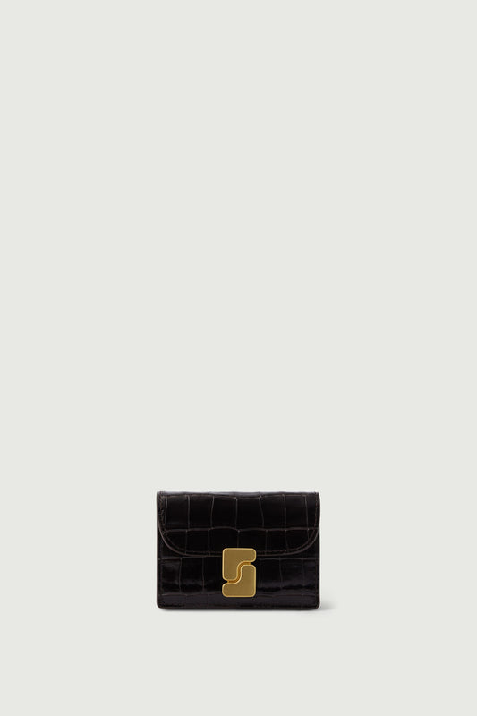 packshot
