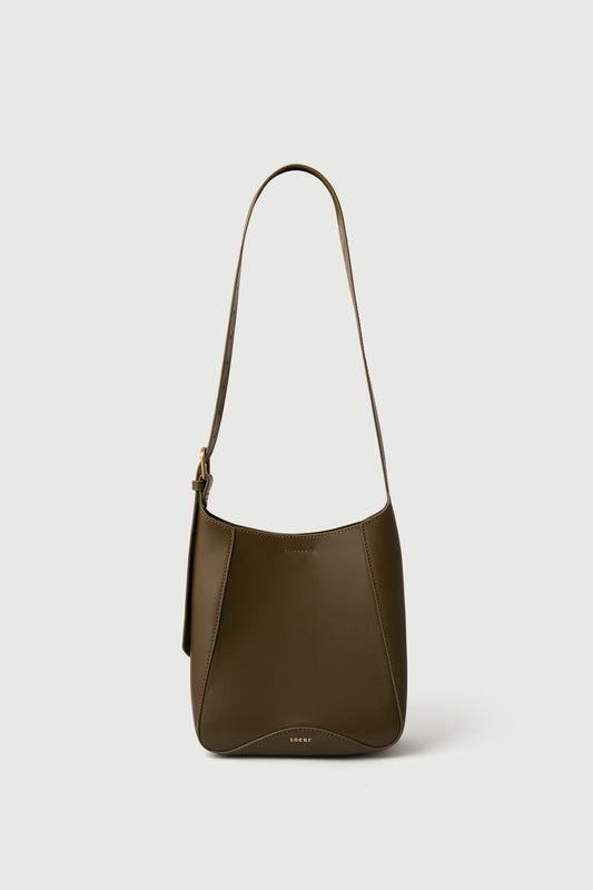 packshot
