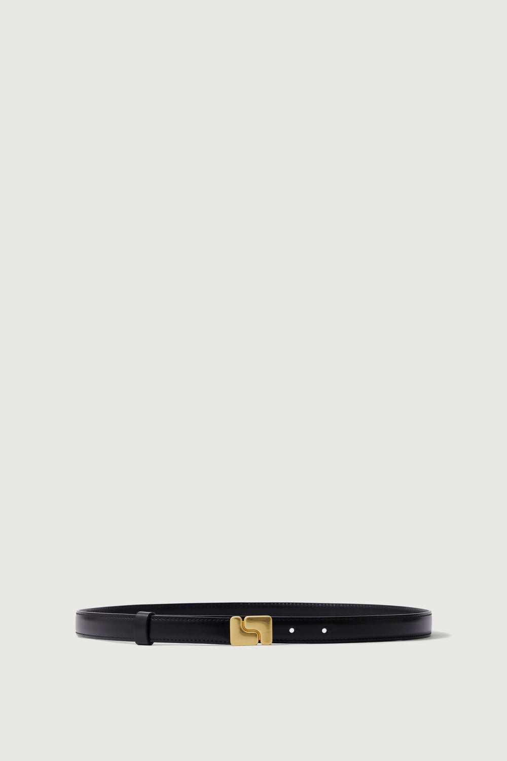 packshot vue 1