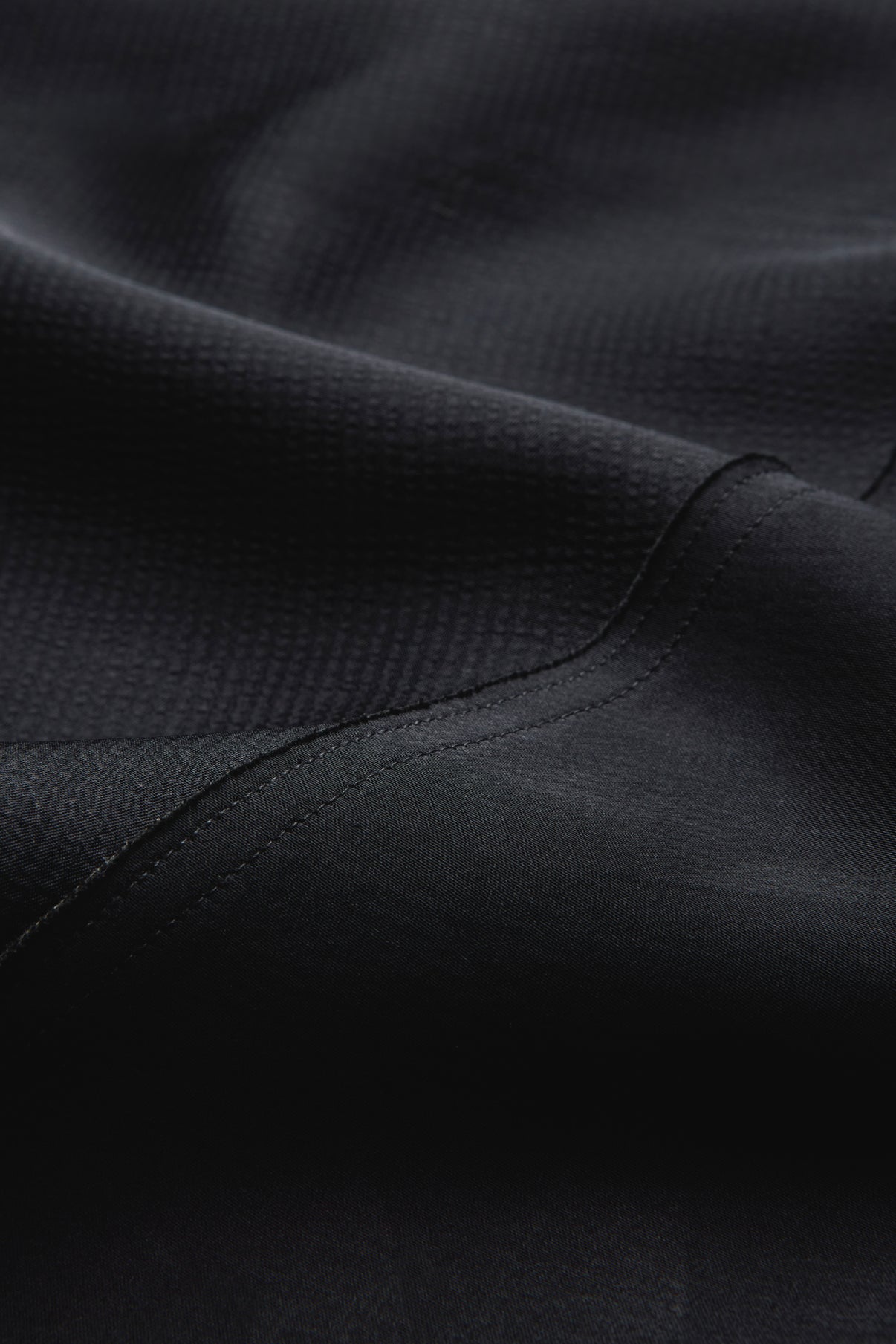 TOP LYA NOIR vue 6