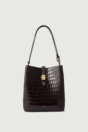 new in