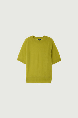 packshot