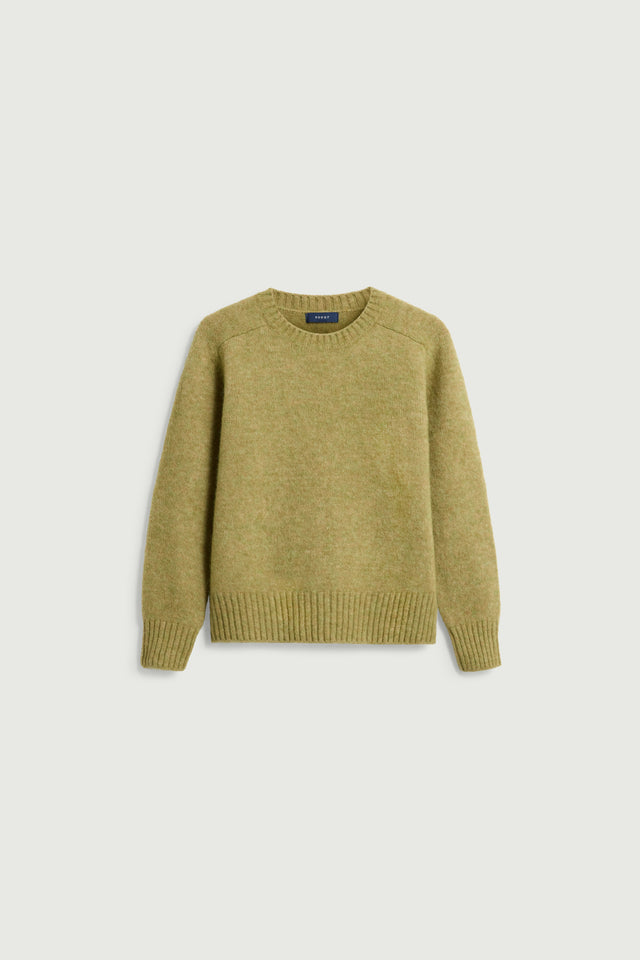 packshot