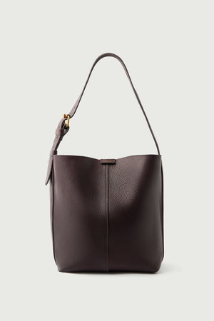 new in