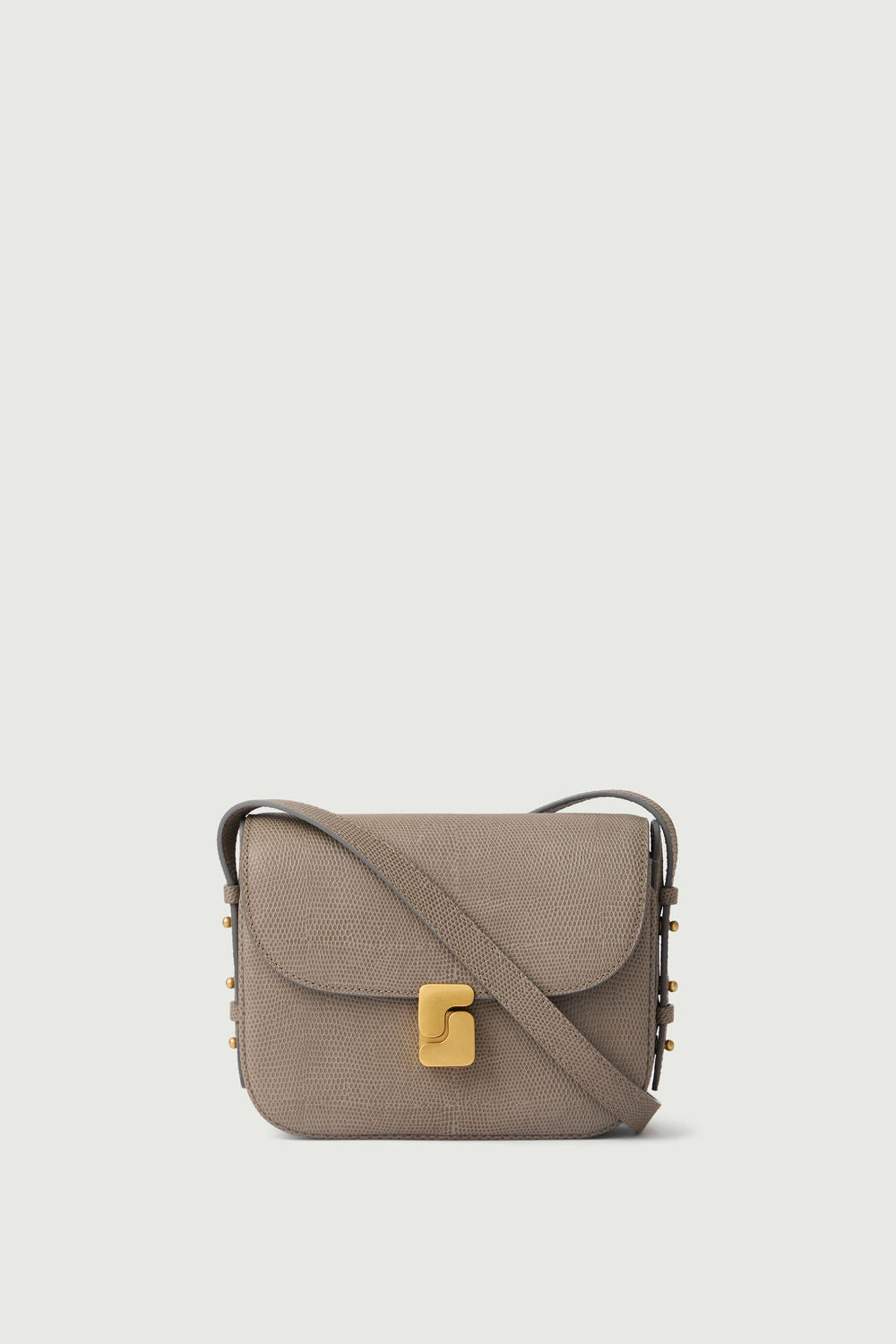 packshot vue 1
