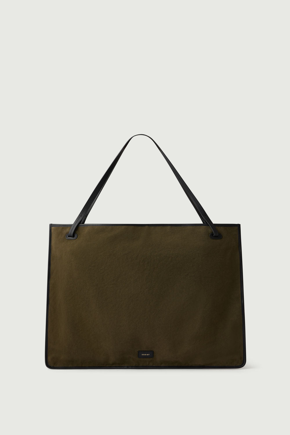 packshot vue 1