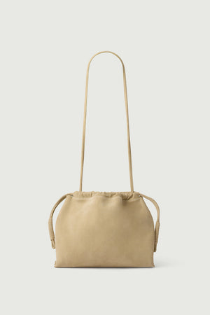 new in