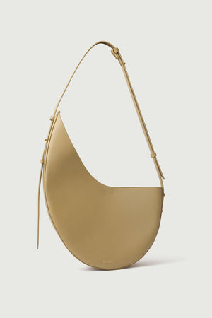 new in
