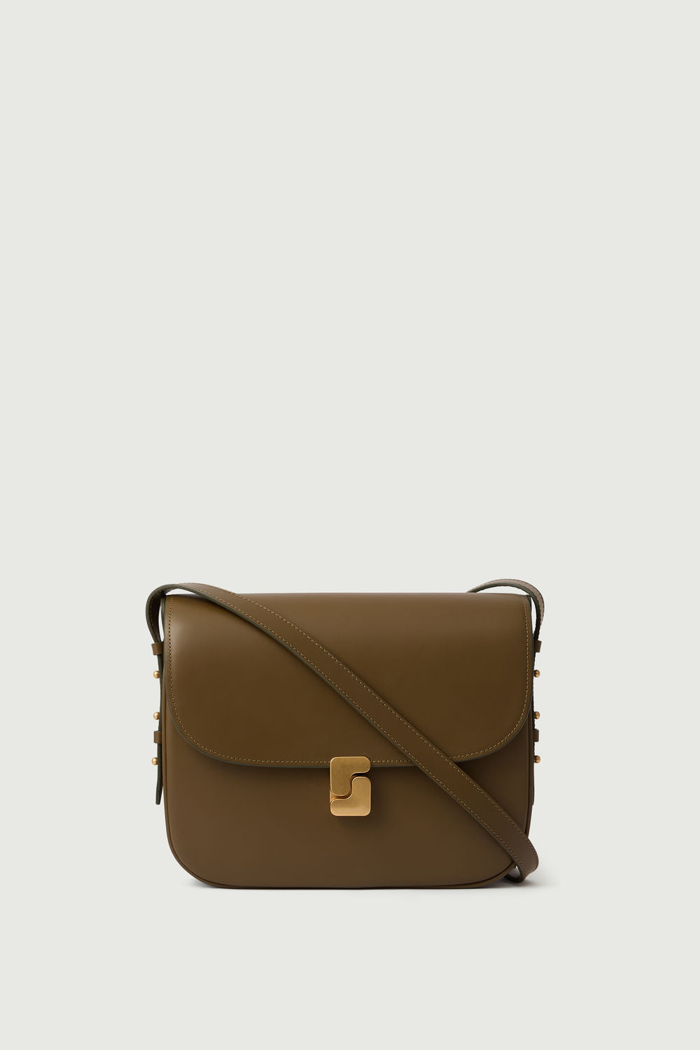 packshot vue 1