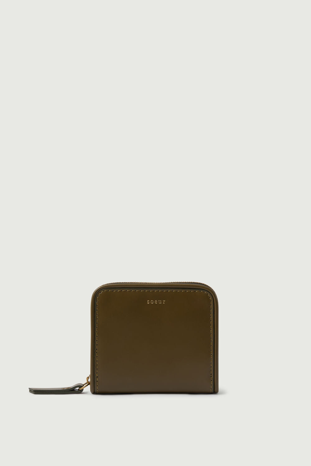 packshot vue 1