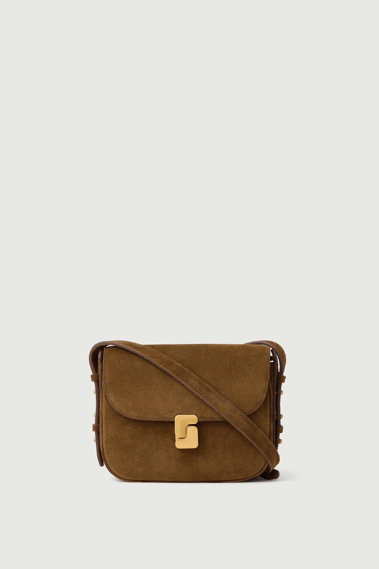 packshot vue 1
