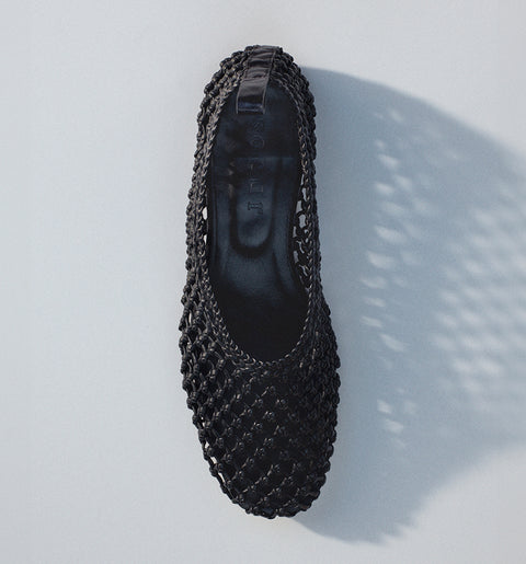 new in