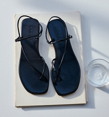 chaussures