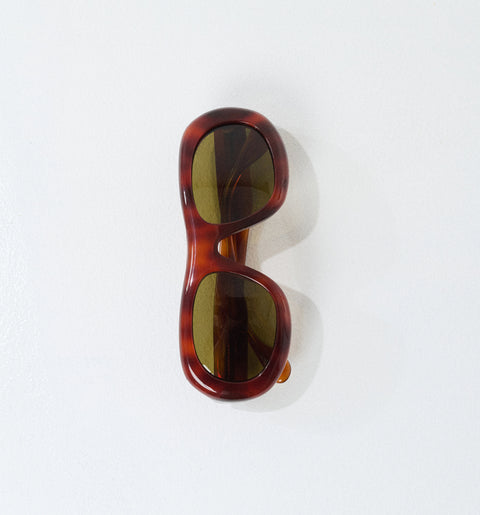 new in